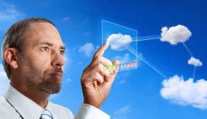 Cloud Computing