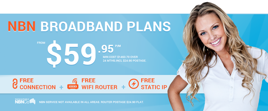 cloud-nbn-banner