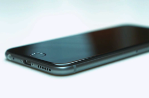 Cloud Telecom - Apple iPhone 6