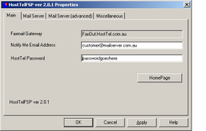 loginscreen