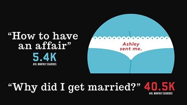 marriage advice