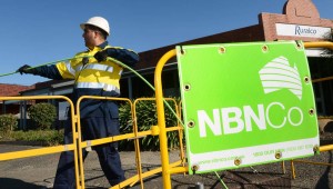 Cloud Telecom NBN