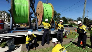 nbn jobs
