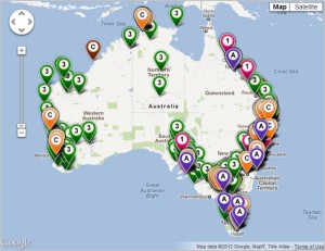 NBN 3 Year Plan