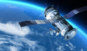 nbn satellite