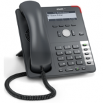 Snom 710