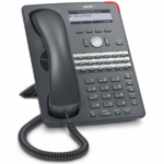 snom 720