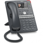 snom 760