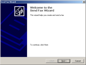 wizard1