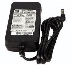 SNOM-2730-Power-Supply-Pack