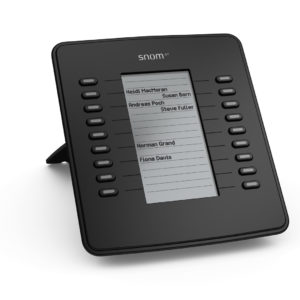 SNOM-D7-EXPANSION-MODULE