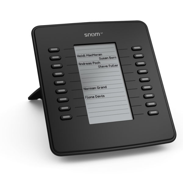 SNOM-D7-EXPANSION-MODULE