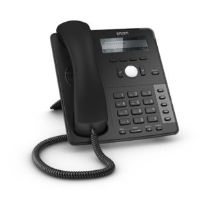 SNOM-D715-ADVANCED-IP-PHONE